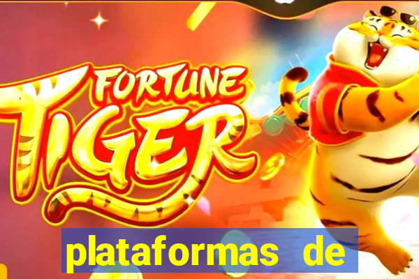 plataformas de jogos de 1 real